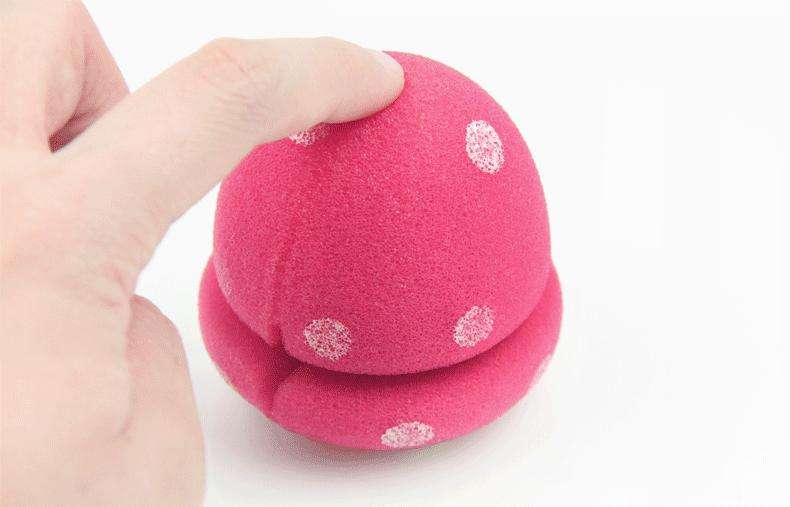 美容個(gè)護(hù)